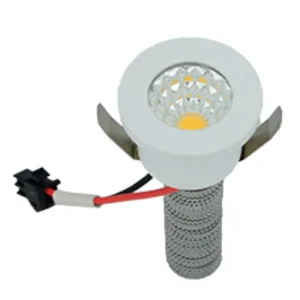 LX121D/1W RD